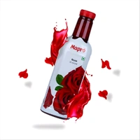 Mapro Syrups