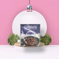 GIGANI Chat-Pata Dum Gosht