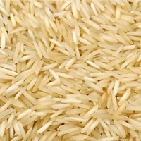 Best Basmati Biryani Rice