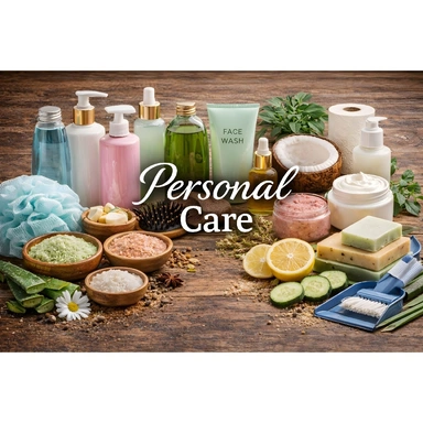 Personal Care