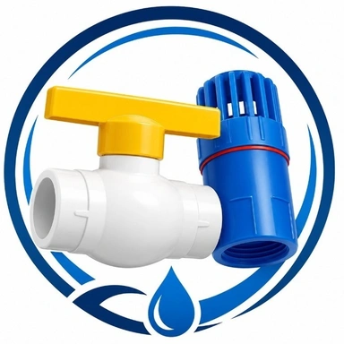 Valves