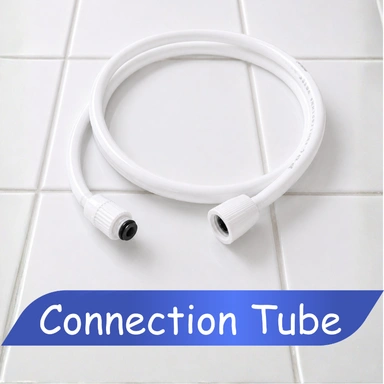 Corrugated Tubes & Flex Hoses