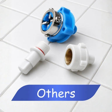 Others
