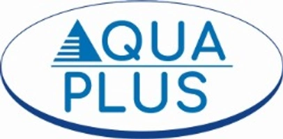 Aquaplus Aquaplus - Logo