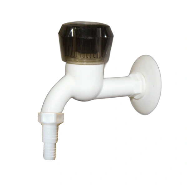 Hose Tap