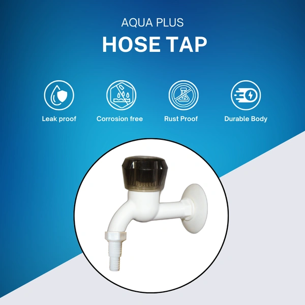 Hose Tap