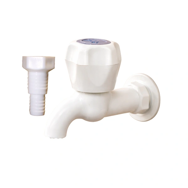 Hose Tap