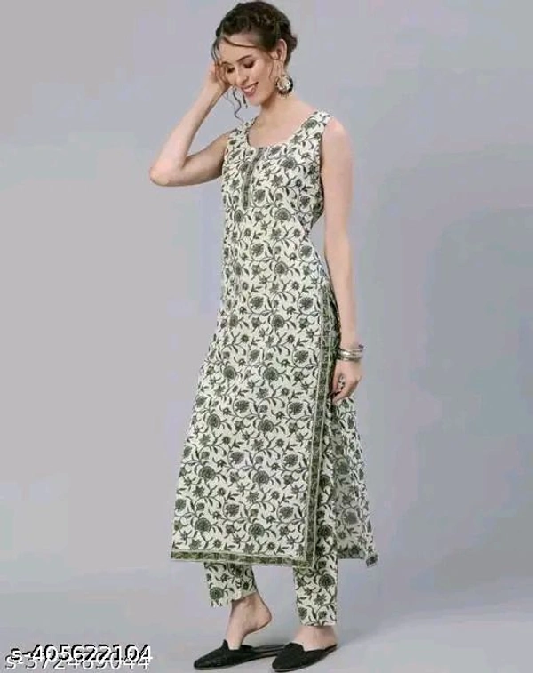 Women Dress 