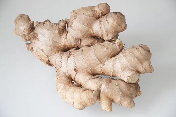 Ginger  - 500 GM