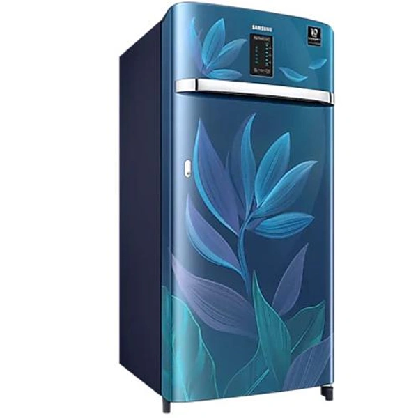 Refrigerator - Service Charge