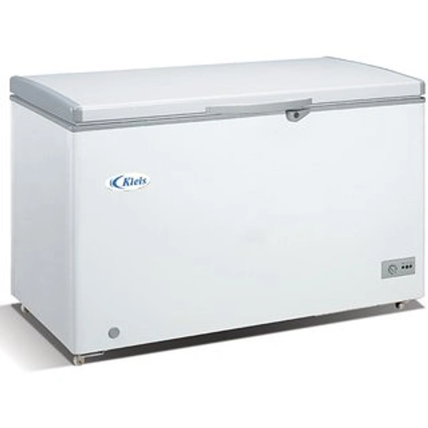 Deep Freezer​ - Service Charge