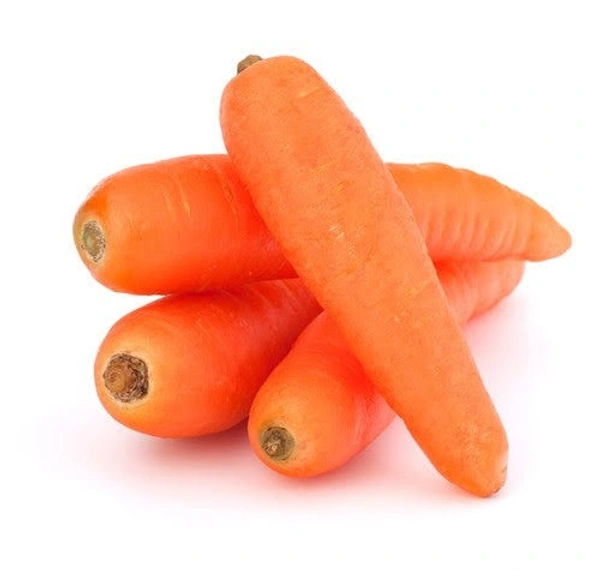 Farm Fresh Carrot 500g