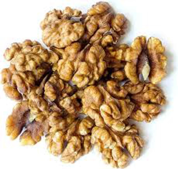 Farm Fresh Walnut/ Akhrot 200g