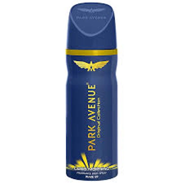 Park Avenue Fragrance Body Spray- Good Morning 220ml
