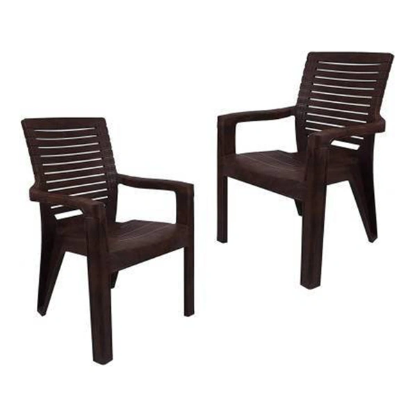 Restomatt Relax Chair