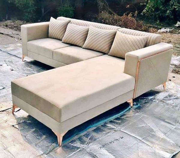 Restomatt  Sofa with Couch