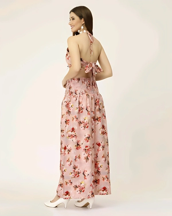 Stylish Dress - Eunry, L, Free