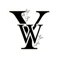 Your Wardrobe - Logo