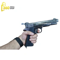 Ranger Sound Gun | Ranger Cork Gun | Father of Sound Gun