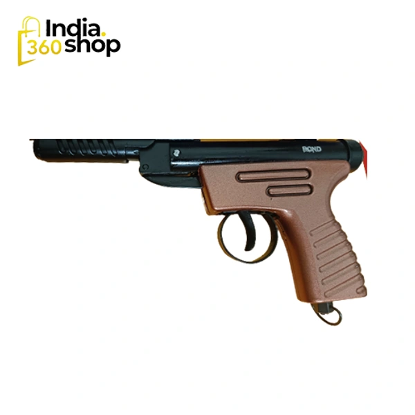 Bond Series 2 Copper