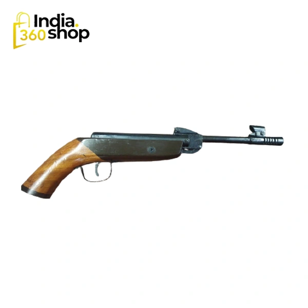 Doga Air Gun 0.177
