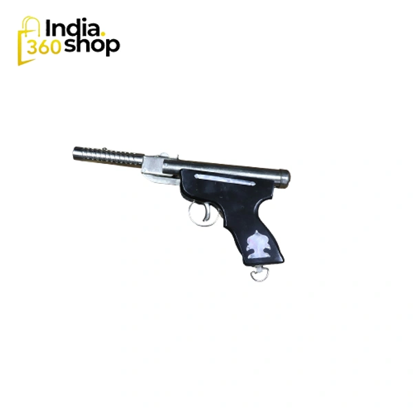 Black Fantom AirGun