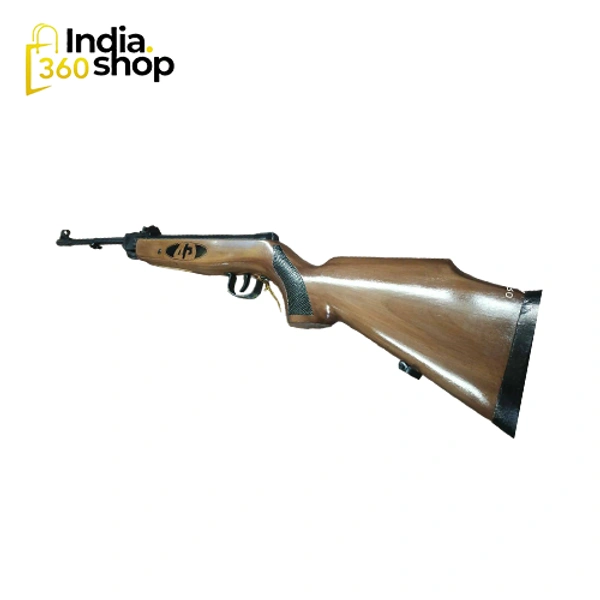 GD 35 model RF 0.177