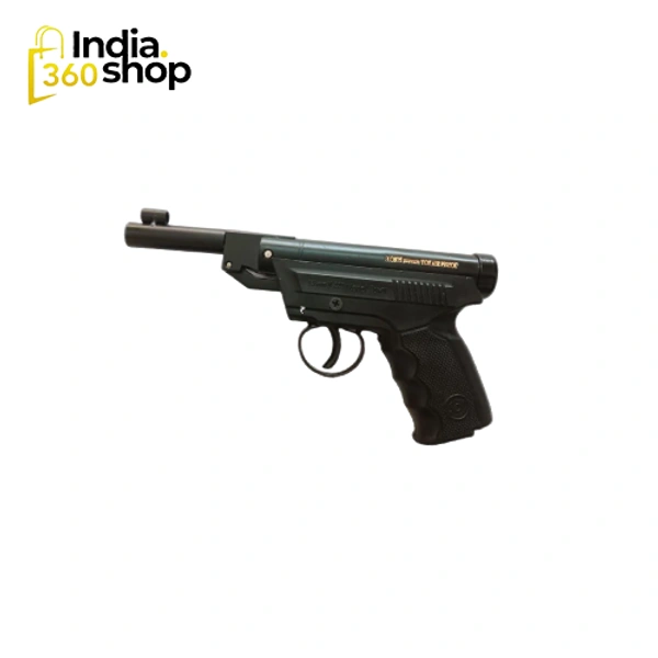 Globus Ferrari Airgun / Air Pistol