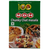 MDH Chat Masala