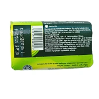 Margo Soap 