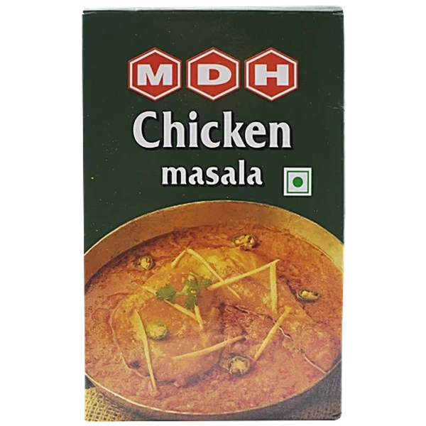 MDH Chicken Masala