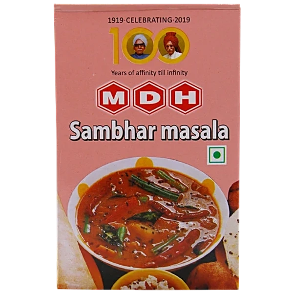 MDH Sambar Masala