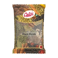 Catch Chana Masala 1 Kg