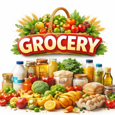 Grocery