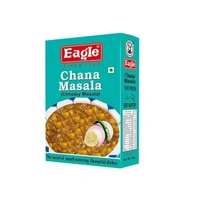 Eagle Chana Masala 100 gm