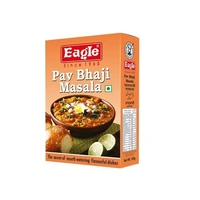 Eagle Pav Bhaji Masala 100 gm
