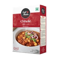Eastmade Chhole Masala 100 gm