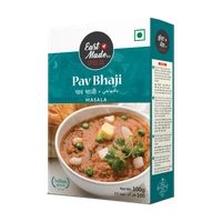 Eastmade Pav Bhaji Masala 100 gm