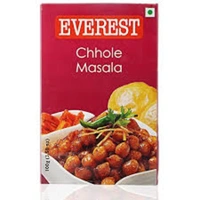 Everest Chhole Masala 100 gm