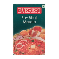 Everest Pav Bhaji Masala 100 gm