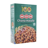 MDH Chana Masala 500 gm