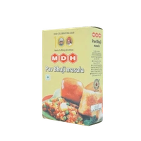 MDH Pav Bhaji Masala 100 gm