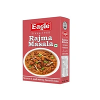 MDH Rajmah Masala 100 gm
