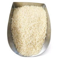 Premium Long Grain Rice