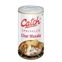 Catch CHAT MASALA 100GRAMS
