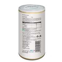 Catch CHAT MASALA 100GRAMS