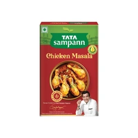 Tata Sampann Coriander Powder 1 Kg