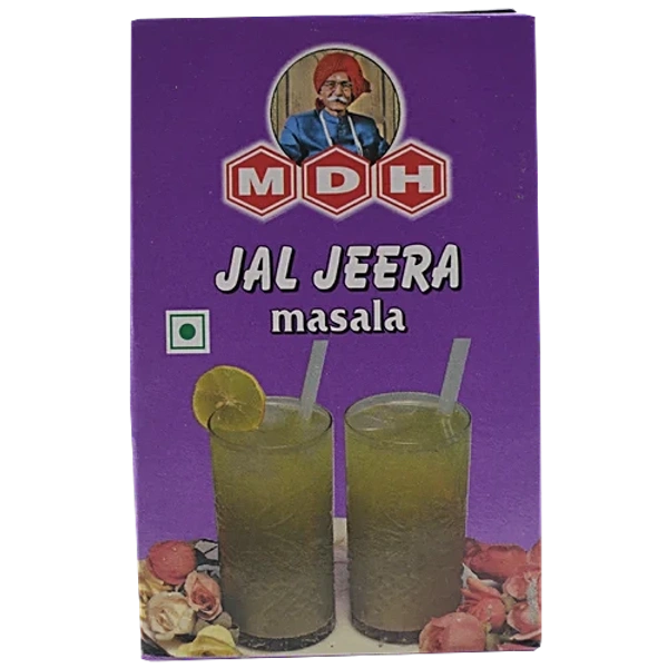 MDH Jal Jeera Masala