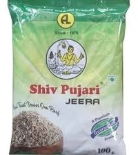 Shiv Pujari Jeera 100 g