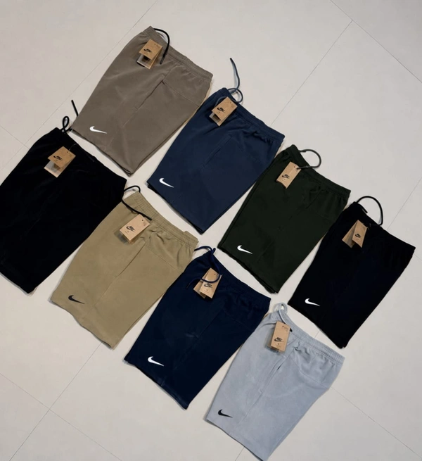 *DOBBY SHORTS* Premium Quality NK